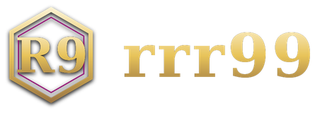 rrr99 logo