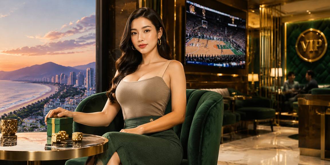 rrr99 Đăng ký rrr99 — vài bước là xong