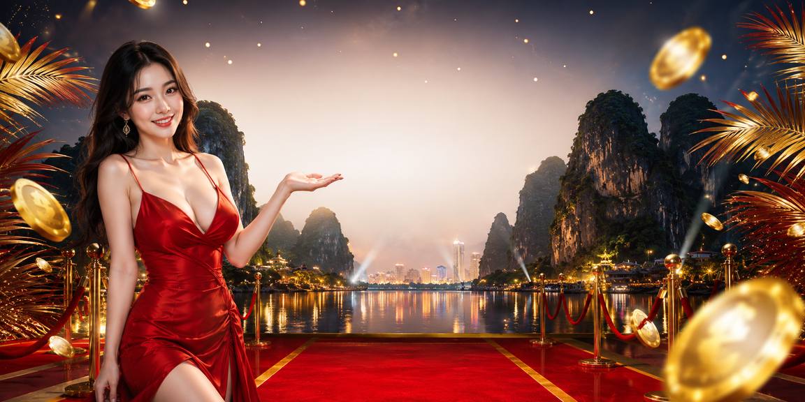 rrr99 Thể Thao Bóng Đá