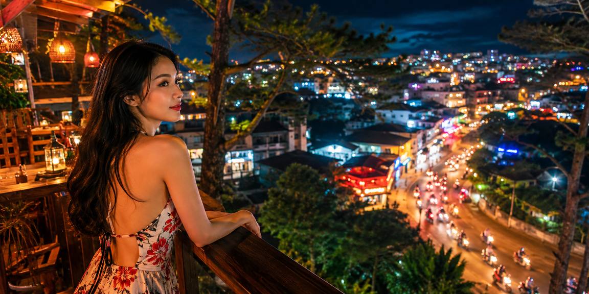 rrr99 Bắn Cá Đảo Ngọc