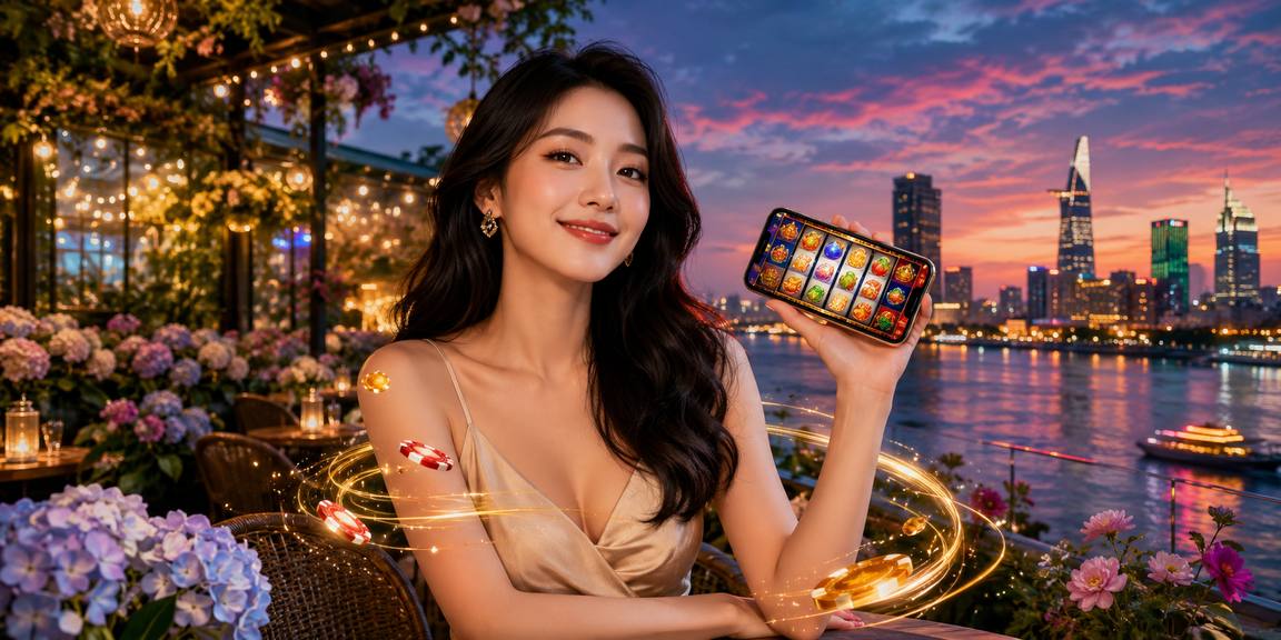 rrr99 Roulette Châu Âu