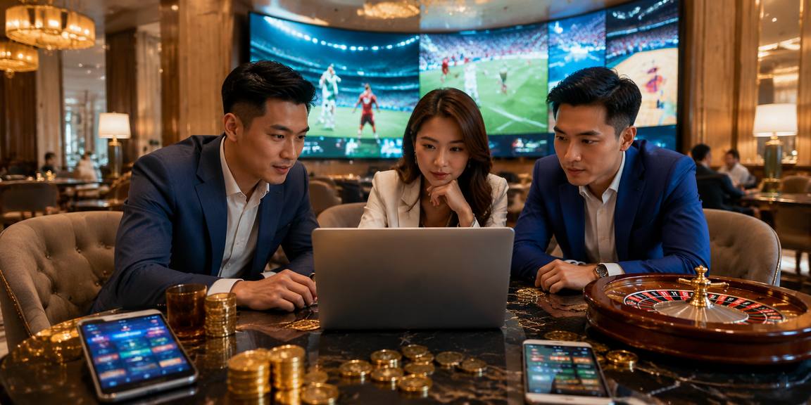 rrr99 Keno Việt