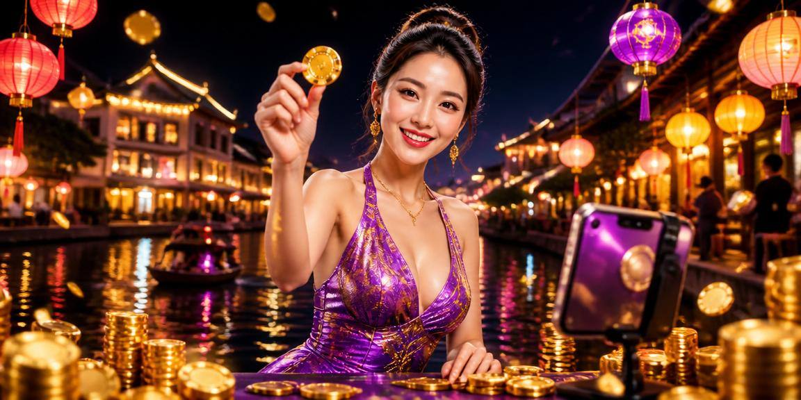 rrr99 Điều khoản sử dụng rrr99
